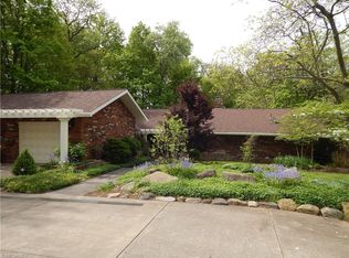 1930 Ridgewood Rd, Medina, OH 44256