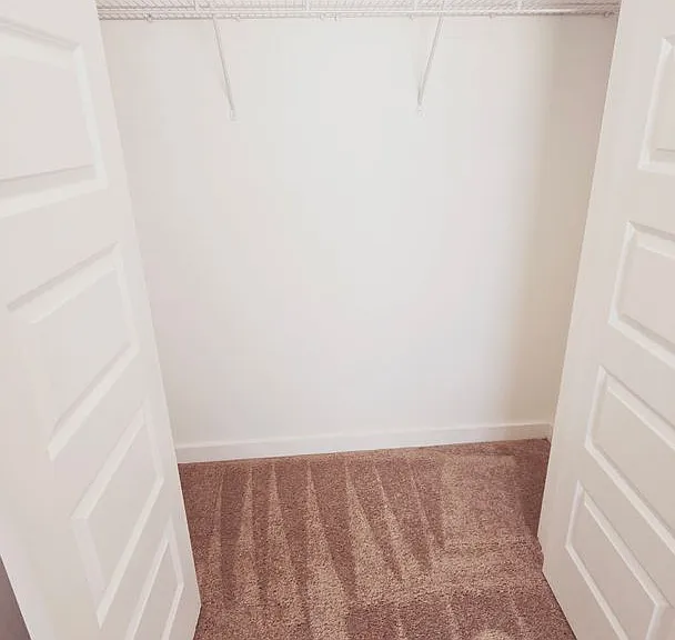 2122 Ellsworth Loop Rd — Photo 19