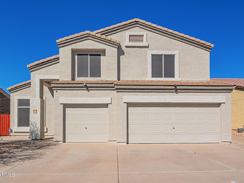 1st image of 732 S VALLE VERDE --