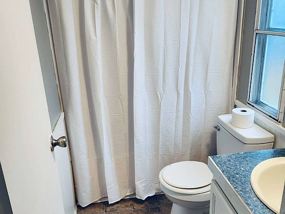 3rd image of 308 Pepper St #54