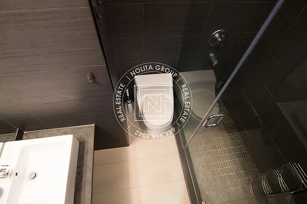 Rented by Nolita Group | media 6