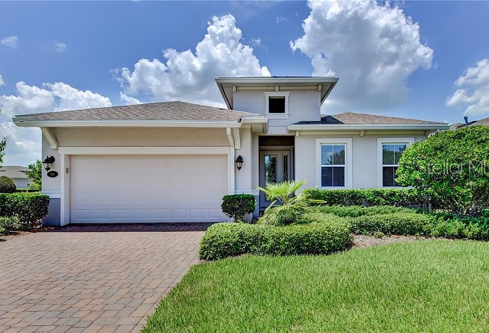 1st image of 100 Amanthus Ct