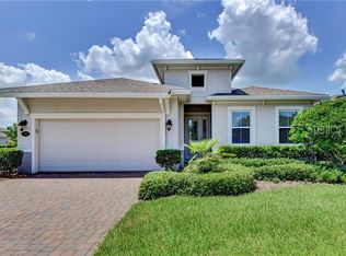 100 Amanthus Ct, Deland, FL 32724