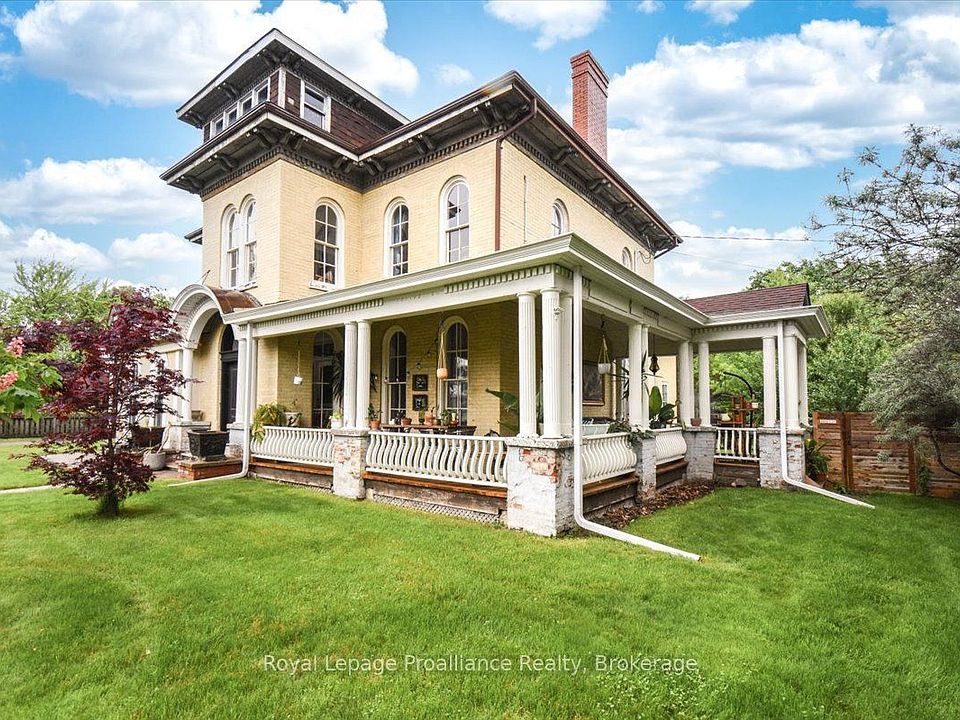 1st image of 7 Marmora St