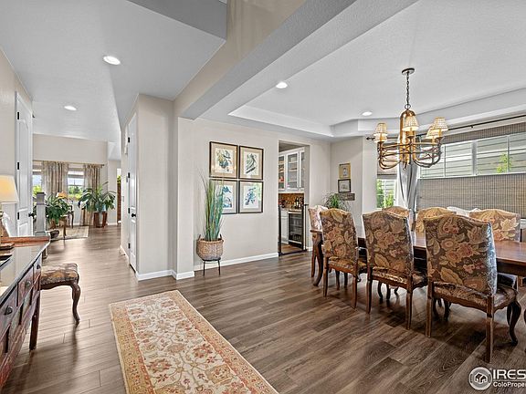 5th image of 221 Western Sky Cir