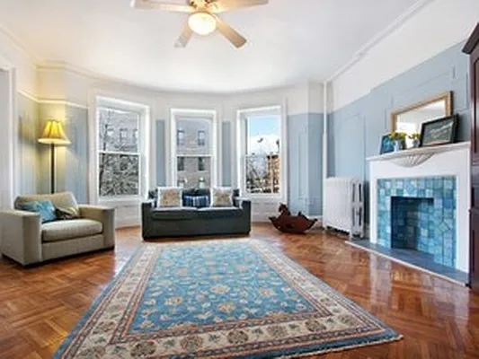 Sold by Corcoran | media 37