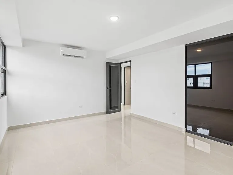 20 Cll Delcasse Condominio Del Mnr #702 — Photo 21