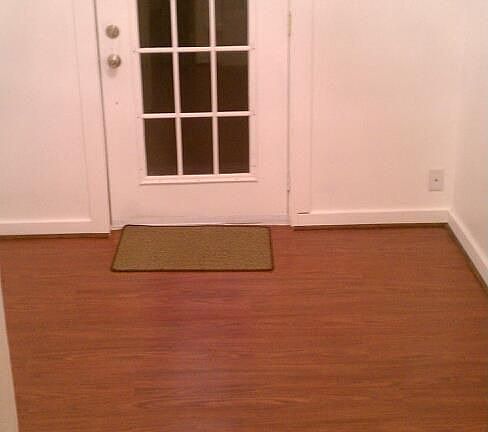 2nd image of 38 S Lincoln Ave