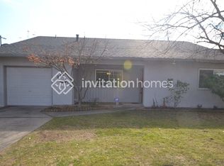 3424 Ardenridge Dr, Sacramento, CA 95864