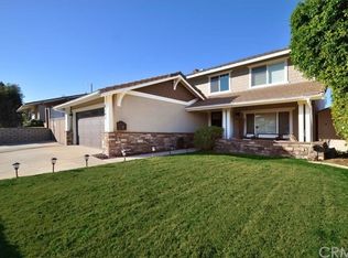 1247 W Bloomwood Rd, Rancho Palos Verdes, CA 90275