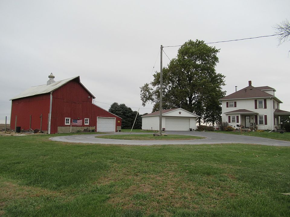 1st image of 20159 Il Highway 40