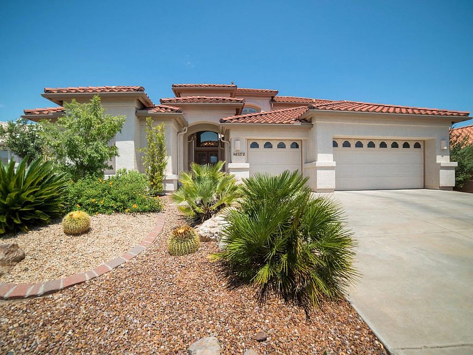 1st image of 65272 E Rocky Mesa Dr