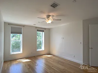 Rented by Ideal Properties Group