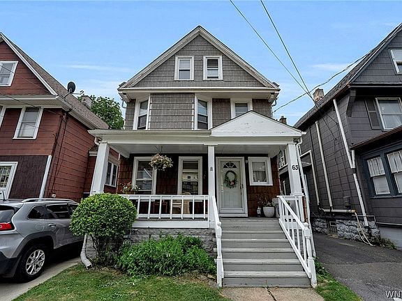 4th image of 63 Zittel St