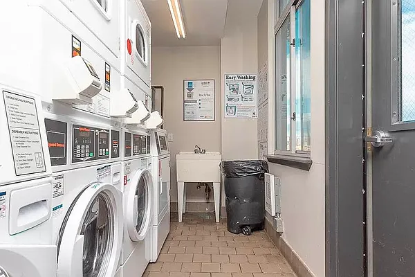 Rented by Hagstrom Management Inc | media 12