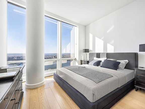 5th image of 15 Hudson Yards Unit 78C