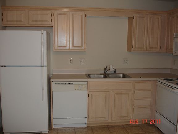 2nd image of 1206 Pebblecreek Dr #1206