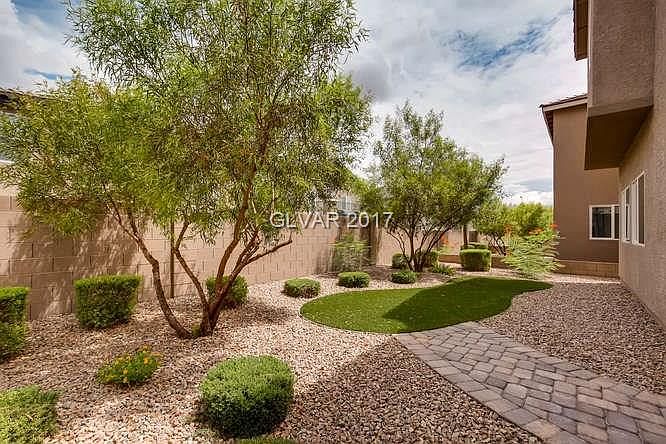 2nd image of 7746 Britton Rose Dr