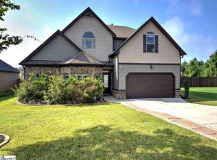 103 Onslow Ct, Simpsonville, SC 29680