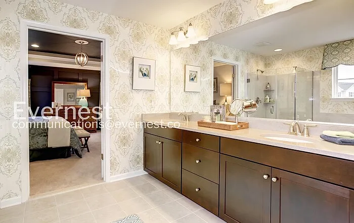 1735 Hudgins Farm Cir — Photo 10