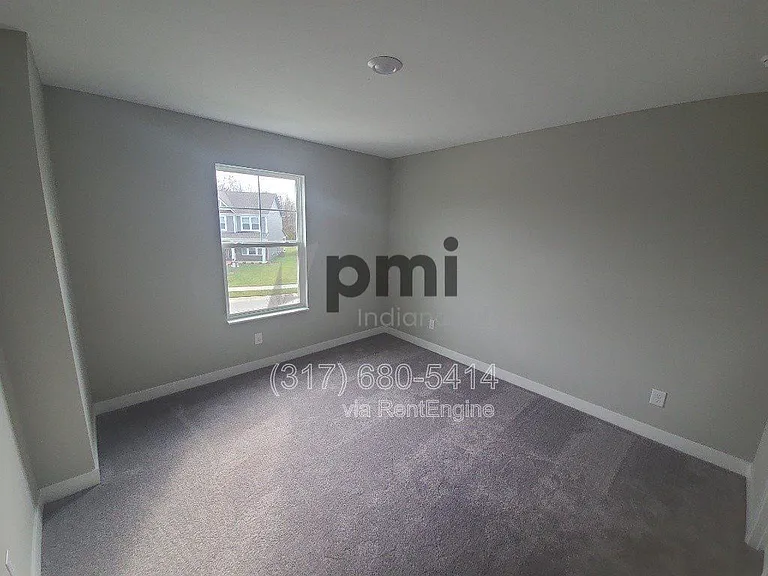 3546 Merchmont Rd — Photo 23