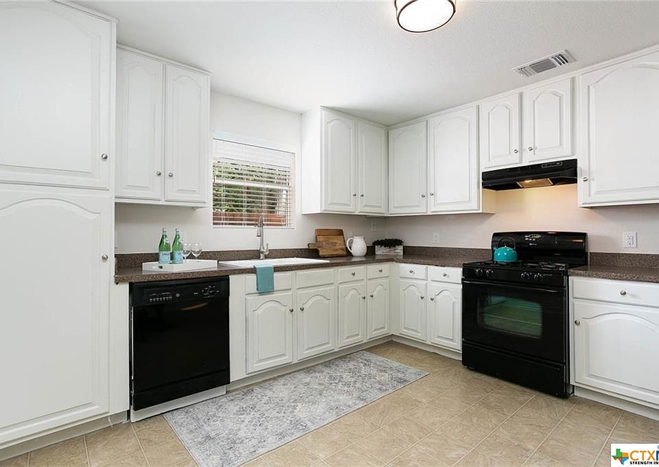 1st image of 1825 Katy St