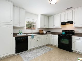 1825 Katy St, New Braunfels, TX 78130