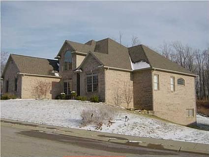 2nd image of 6400 Waterstone Ct