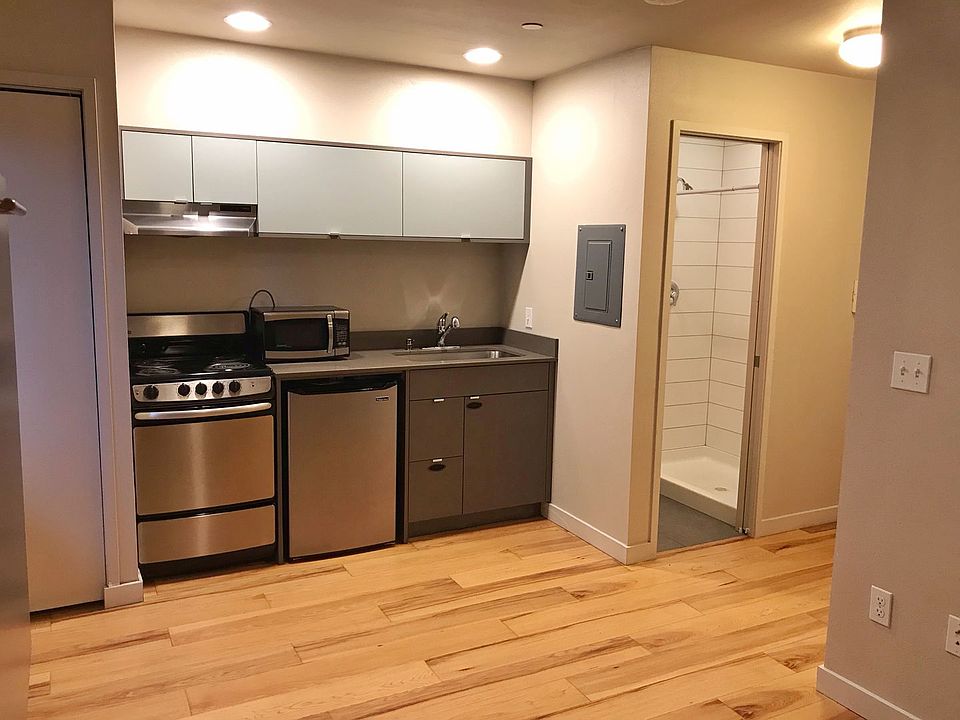 Handel Apartment Rentals Seattle, WA Zillow