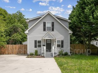 250 N 4th St, Hampton, VA 23664