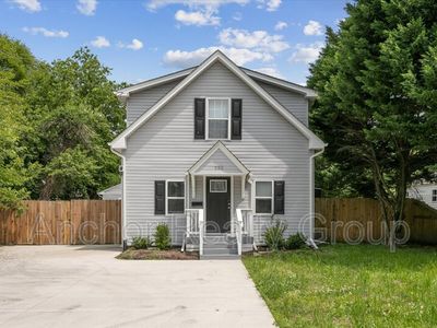 250 N 4th St, Hampton, VA, 23664