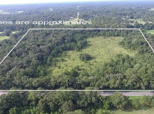 11700 W Highway 326, Ocala, FL 34482