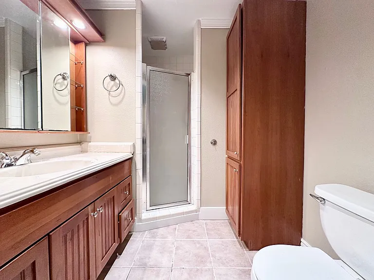 6300 SW Fisher Ave — Photo 21