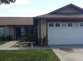 44722 26th St E, Lancaster, CA 93535