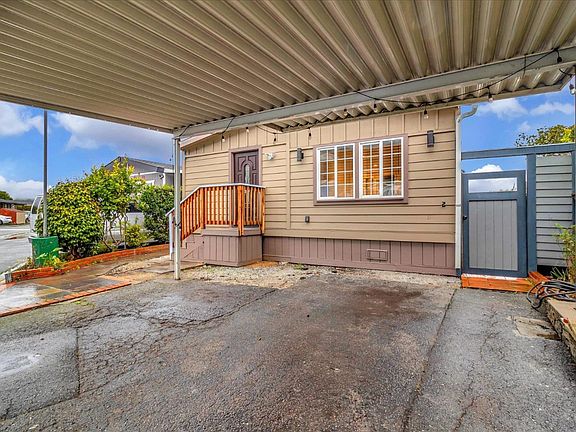2nd image of 147 Barranca St #147