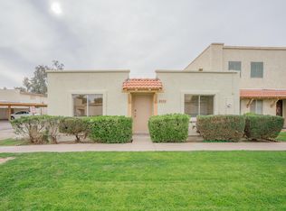 8053 N 31st Ln, Phoenix, AZ 85051
