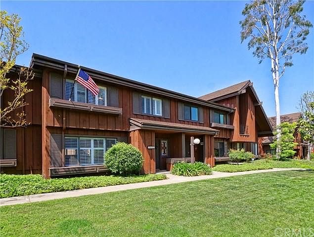 1st image of 1473 Stonewood Ct