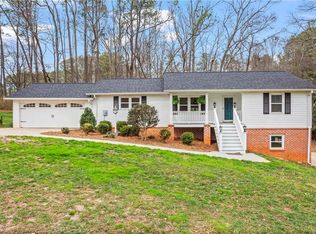 462 Arbor Hill Rd, Canton, GA 30115