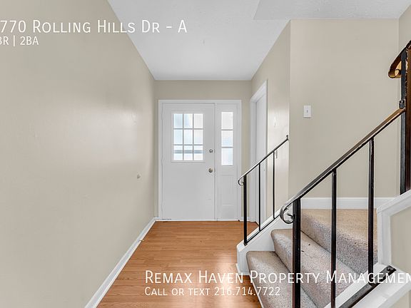 4th image of 1770 Rolling Hills Dr APT A