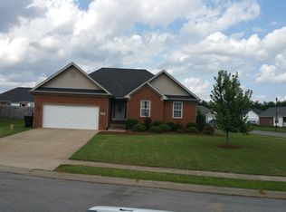 766 Buckeye Ct, Bowling Green, KY