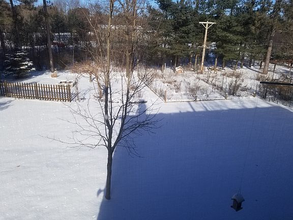 2nd image of 6311 Wintergreen Dr