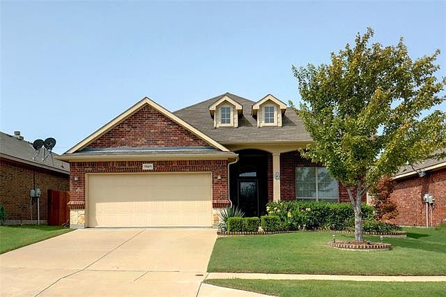 1st image of 7921 Wildwest Dr