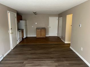1309 Saint James Ave #1, Springfield, MA 01104