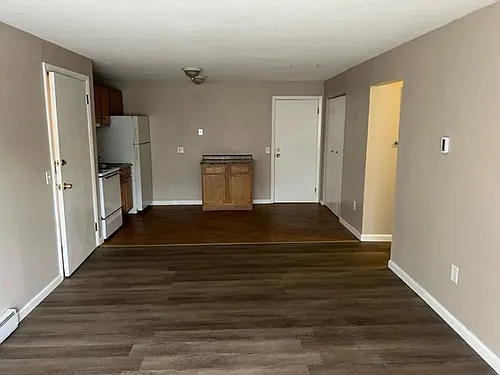 1309 Saint James Ave Photo 1