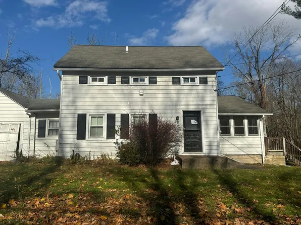 8 Camp Hill Rd, Pomona, NY 10970