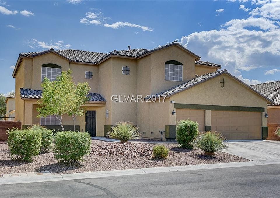 1st image of 6009 Jalisco Ave #0