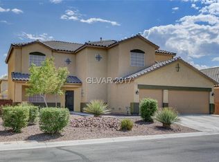 6009 Jalisco Ave #0, Las Vegas, NV 89131