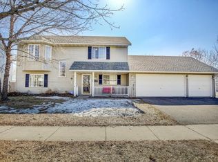 1300 Elm St, Farmington, MN 55024