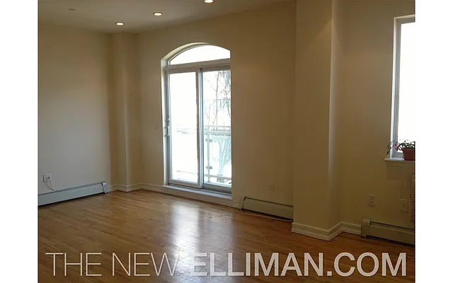Rented by Douglas Elliman | media 1