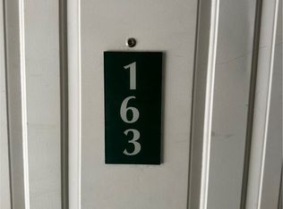 6201 E Lake Mead Blvd UNIT 163, Las Vegas, NV 89156